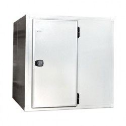 No hay imagen establecida 